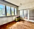 Снимка 3 — Тристаен апартамент в Добрич, Център