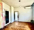 Снимка 4 — Тристаен апартамент в Добрич, Център