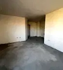 Тристаен апартамент в София, Център