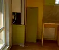 Снимка 2 — Тристаен апартамент в Стара Загора, Център