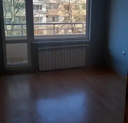 Снимка 5 — Тристаен апартамент в Стара Загора, Център