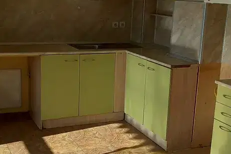 3-bedroom apartment in Stara Zagora, Centyr