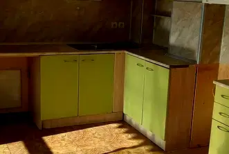 Тристаен апартамент в Стара Загора, Център