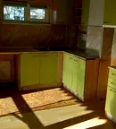 Тристаен апартамент в Стара Загора, Център