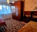 Снимка 3 — Тристаен апартамент в Русе, Център