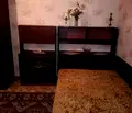 Снимка 4 — Тристаен апартамент в Русе, Център