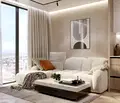 Снимка 5 — Тристаен апартамент в Русе, Център