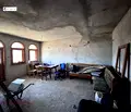 Снимка 4 — Тристаен апартамент във Враца, Център