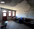 Снимка 5 — Тристаен апартамент във Враца, Център