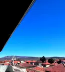 Тристаен апартамент във Враца, Център