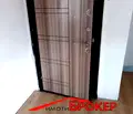 Снимка 5 — Тристаен апартамент в Сливен, Център