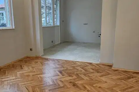 3-bedroom apartment in Sofiya, Centyr