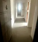 Тристаен апартамент в Кърджали, Център