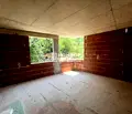 Снимка 4 — Тристаен апартамент в Пловдив, Център