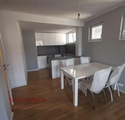 Photo 5 — 3-bedroom apartment in Haskovo, Centyr