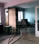 Тристаен апартамент в Пловдив, Център