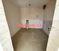 Снимка 5 — Тристаен апартамент в Шумен, Център