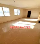 Тристаен апартамент в Шумен, Център