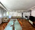 Снимка 4 — Тристаен апартамент в Русе, Център