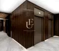 Снимка 4 — Тристаен апартамент в София, Център