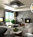 Тристаен апартамент в Пловдив, Център