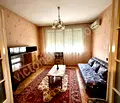 Снимка 3 — Тристаен апартамент във Велико Търново, Център