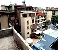 Снимка 5 — Тристаен апартамент в Пловдив, Център