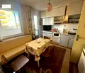 Снимка 2 — Тристаен апартамент в Габрово, Център