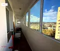 Снимка 5 — Тристаен апартамент в Габрово, Център