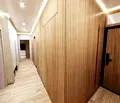 Снимка 4 — Тристаен апартамент в Русе, Център