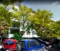 Снимка 2 — Тристаен апартамент в Русе, Център