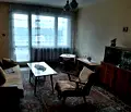 Снимка 3 — Тристаен апартамент в Русе, Център