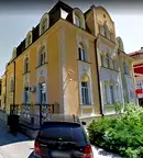 Тристаен апартамент в Русе, Център