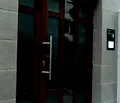 Снимка 3 — Тристаен апартамент с две тераси в Център, Пловдив