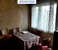 Снимка 3 — Тристаен апартамент в Русе, Център