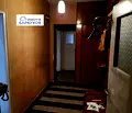 Снимка 4 — Тристаен апартамент в Русе, Център