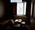 Снимка 5 — Тристаен апартамент в Русе, Център