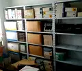 Снимка 4 — Тристаен апартамент във Велико Търново, Център