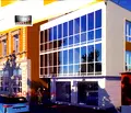 Снимка 3 — Тристаен апартамент в Русе, Център