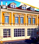 Тристаен апартамент в Русе, Център