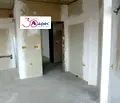 Снимка 4 — Тристаен апартамент в Добрич, Център