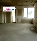 Тристаен апартамент в Добрич, Център