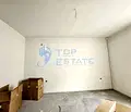 Снимка 5 — Тристаен апартамент във Велико Търново, Център