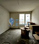 Тристаен апартамент във Велико Търново, Център