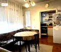 Снимка 3 — Тристаен апартамент в Габрово, Център