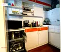 Снимка 4 — Тристаен апартамент в Габрово, Център