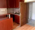 Снимка 3 — Тристаен апартамент в Кърджали, Център