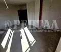 Снимка 5 — Тристаен апартамент в Пловдив, Център