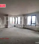Тристаен апартамент в Пловдив, Център