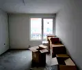 Снимка 4 — Тристаен апартамент във Велико Търново, Център